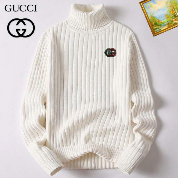 Picture of Gucci Sweaters _SKUGucciM-3XL25tn14945602